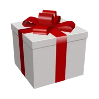 Bonus 100 % do 12 500 CZK + 200 FS